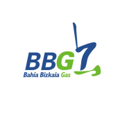 bahiabizkaiagas_logo