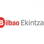 logo-bilbao-ekintza