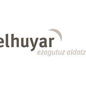 Logo-Elhuyar