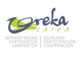 Logo-oreka
