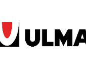 ulma-logo